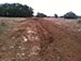 Permaculture Farm Thumbnail