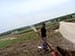 Permaculture Farm Thumbnail