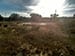 Permaculture Farm Thumbnail