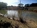 Permaculture Farm Thumbnail