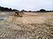 Permaculture Farm Thumbnail