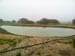Permaculture Farm Thumbnail