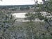 Permaculture Farm Thumbnail