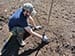 Permaculture Farm Thumbnail
