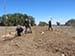 Permaculture Farm Thumbnail
