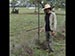 Permaculture Farm Thumbnail