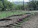 Permaculture Farm Thumbnail