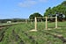 Permaculture Farm Thumbnail