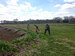 Permaculture Digging